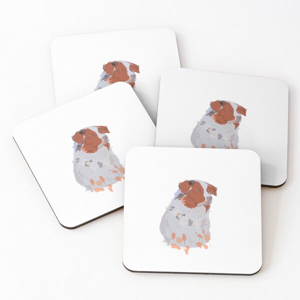 Item preview, Aussie Digital Illustration  designed and sold by Harleqindesign.