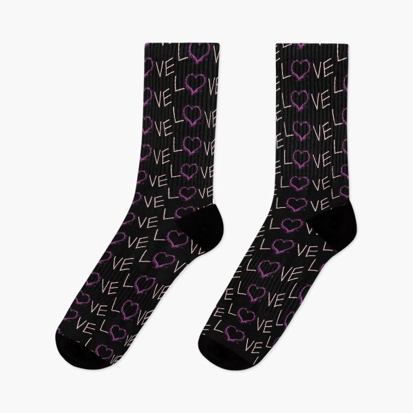 Item preview, Love designed and sold by Chrismhen.