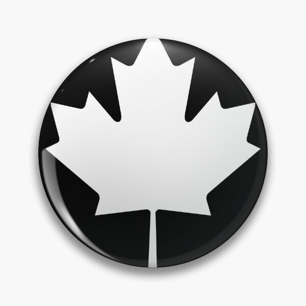 Item preview, Canada Day Maple leaf designed and sold by bengrimshaw.