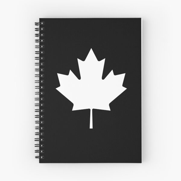 Item preview, Canada Day Maple leaf designed and sold by bengrimshaw.