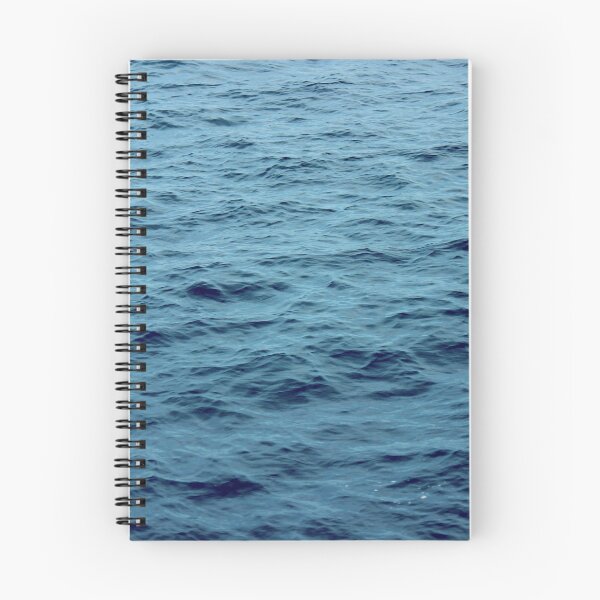 Item preview, Pure Ocean designed and sold by magarigaveras.
