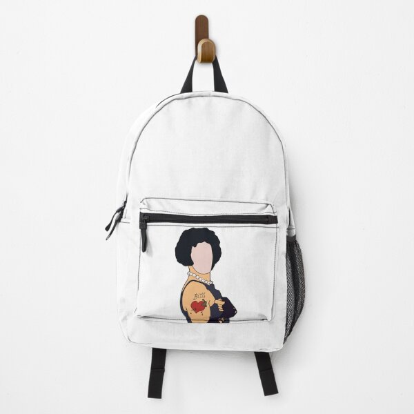 Item preview, Create The Perfect Life Distinctive Frank N Furter Boss Cute Gifts designed and sold by AgelastFlaniaer.