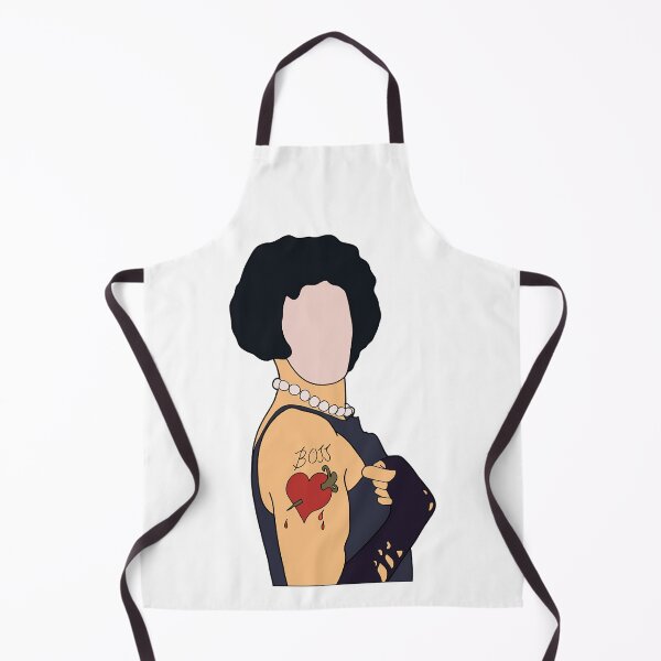 Item preview, Create The Perfect Life Distinctive Frank N Furter Boss Cute Gifts designed and sold by AgelastFlaniaer.