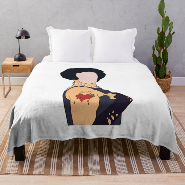 Item preview, Create The Perfect Life Distinctive Frank N Furter Boss Cute Gifts designed and sold by AgelastFlaniaer.