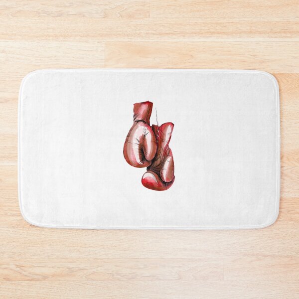 Item preview, Boxing Shirt, Boxing is Cheaper Than Therapy, Boxer Shirt, Boxing Lover Gift, Boxing Tshirt, Boxing Tee, Boxing Lover Shirt, Gift For Boxer designed and sold by CatchUriDesigns.