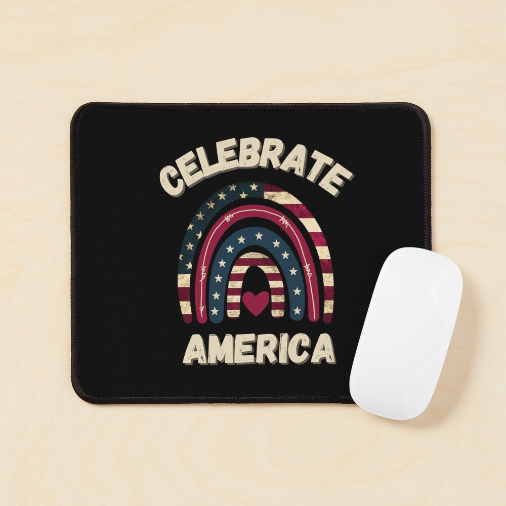 Item preview, Mouse Pad designed and sold by MugsAndDuds.