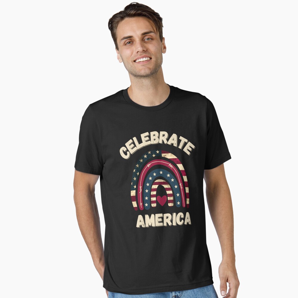Item preview, Essential T-Shirt designed and sold by MugsAndDuds.