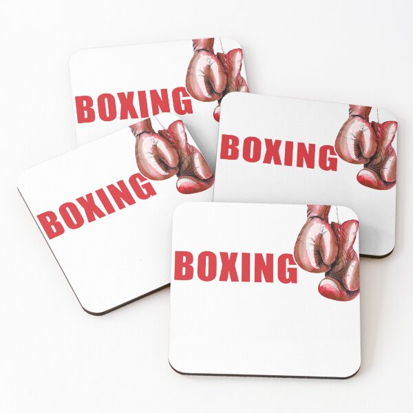 Item preview, Boxing Shirt, Eat Sleep Box Repeat T Shirt, Boxer Shirt, Boxing Lover Gift, Boxing Tshirt, Boxing Tee, Boxing Lover Shirt, Gift For Boxer designed and sold by CatchUriDesigns.