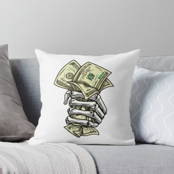 Item preview, Copy of MONEY designed and sold by haroune rachid.