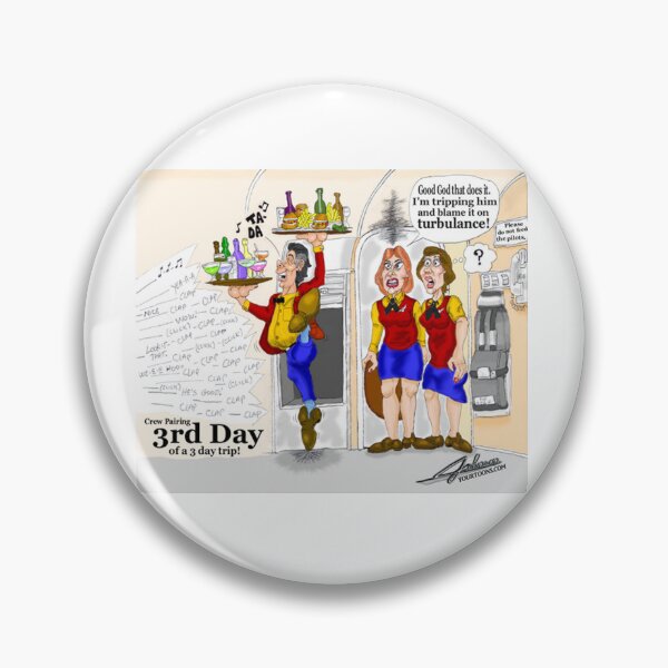 Item preview, An enlightening somewhat tilted perspective on things. designed and sold by Jerry Johnson.