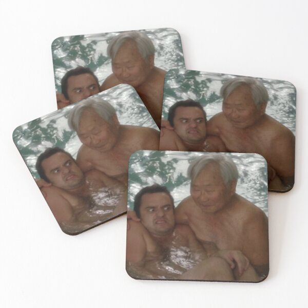 Item preview, Nick Miller designed and sold by Mr. Sexy's Pizza.