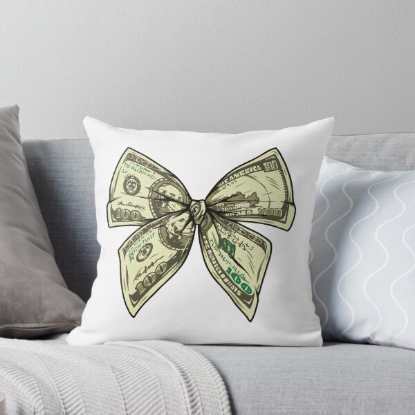 Item preview, Copy of MONEY designed and sold by haroune rachid.