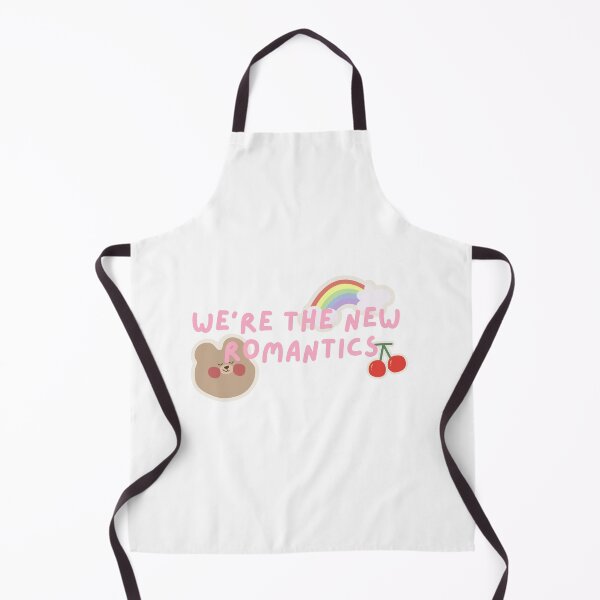 Item preview, taylor swift 1989 designed and sold by p20designs.