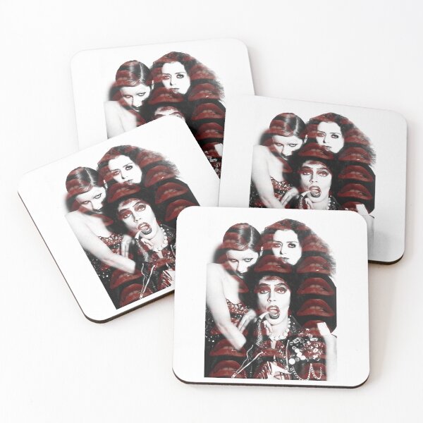 Item preview, Create The Perfect Life Distinctive Franknfurter,Magenta And Columbia  Funny designed and sold by AgelastFlaniaer.