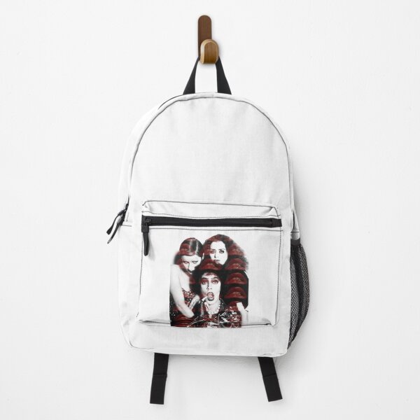 Item preview, Create The Perfect Life Distinctive Franknfurter,Magenta And Columbia Funny designed and sold by AgelastFlaniaer.