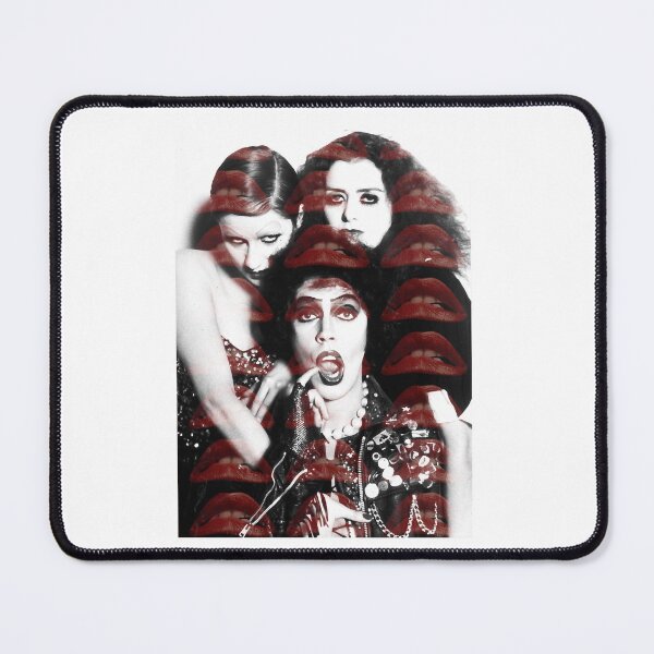 Item preview, Create The Perfect Life Distinctive Franknfurter,Magenta And Columbia  Funny designed and sold by AgelastFlaniaer.