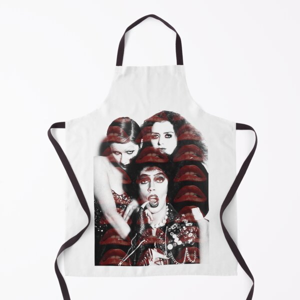 Item preview, Create The Perfect Life Distinctive Franknfurter,Magenta And Columbia Funny designed and sold by AgelastFlaniaer.