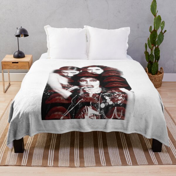 Item preview, Create The Perfect Life Distinctive Franknfurter,Magenta And Columbia  Funny designed and sold by AgelastFlaniaer.