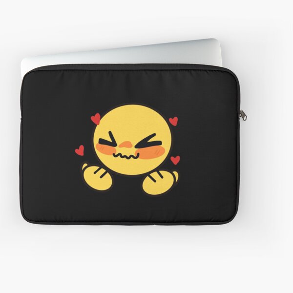 Funny Animal Meme Blobfish Halloween Costume Grump Mousepad - TeeHex