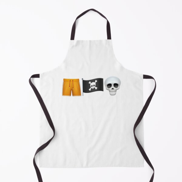 Item preview, Shorts Are Dead (BUY, HODL, DRS) designed and sold by Zero-Moon.