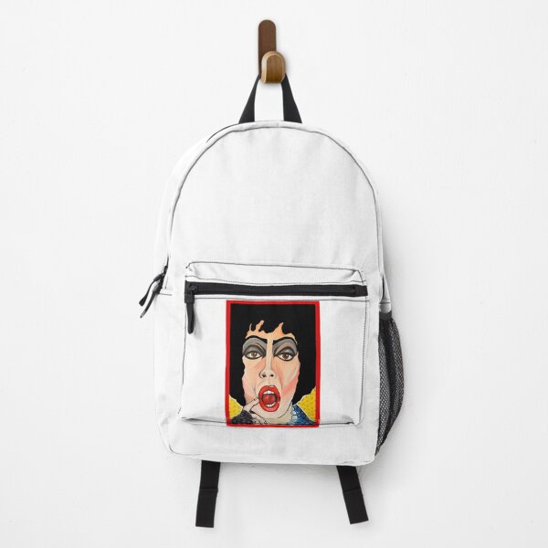 Item preview, Create The Perfect Life Distinctive Funny Gifts Dr. Frank-N-Furter Gift For Fans Cute Gift designed and sold by AgelastFlaniaer.