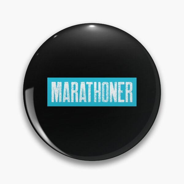 Item preview, Runner Running Jogger Marathon Fitness Cardio Gift Classic T-Shirt designed and sold by laureljusjv.
