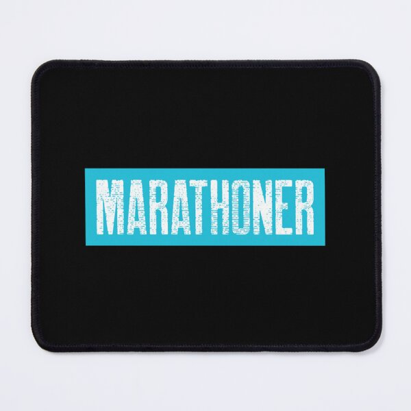 Item preview, Runner Running Jogger Marathon Fitness Cardio Gift Classic T-Shirt designed and sold by laureljusjv.