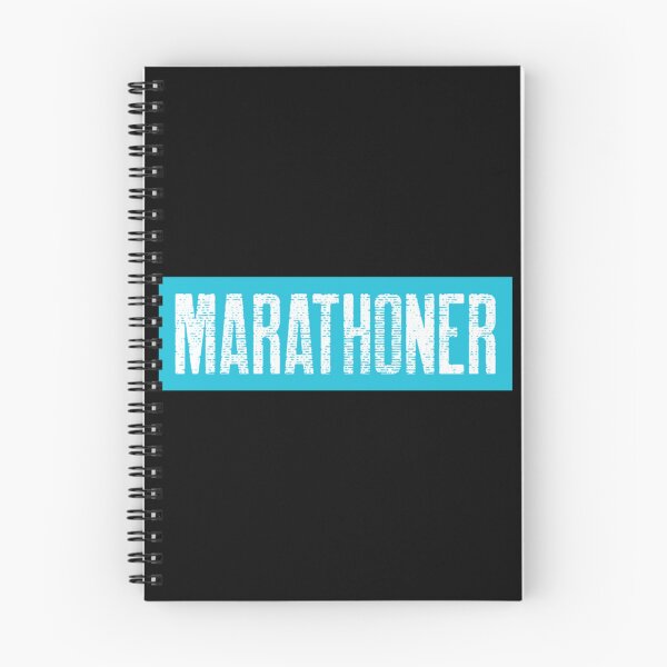 Item preview, Runner Running Jogger Marathon Fitness Cardio Gift Classic T-Shirt designed and sold by laureljusjv.