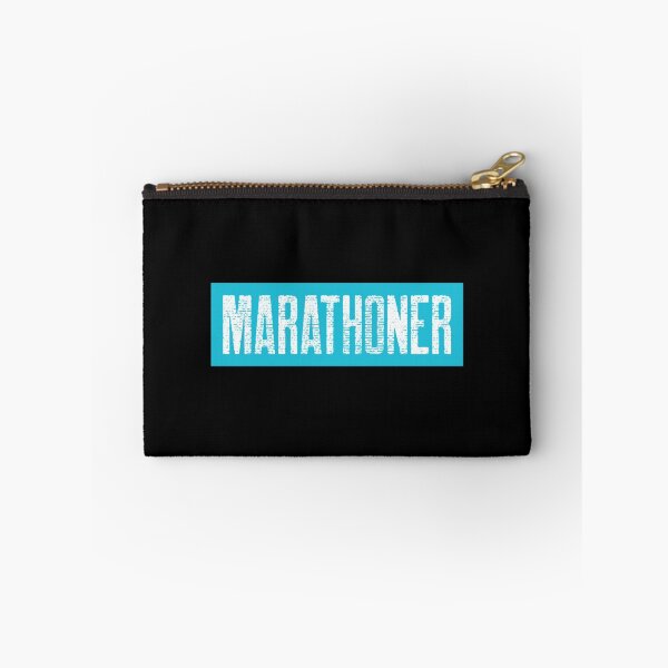 Item preview, Runner Running Jogger Marathon Fitness Cardio Gift Classic T-Shirt designed and sold by laureljusjv.