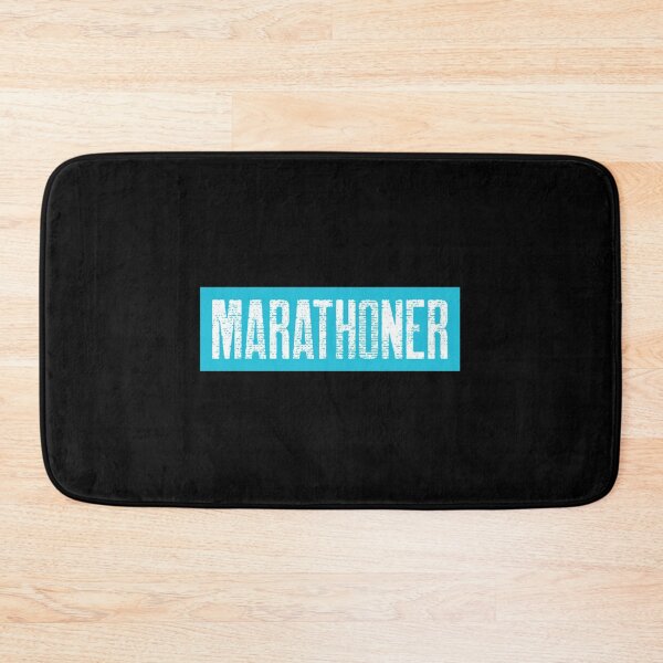 Item preview, Runner Running Jogger Marathon Fitness Cardio Gift Classic T-Shirt designed and sold by laureljusjv.