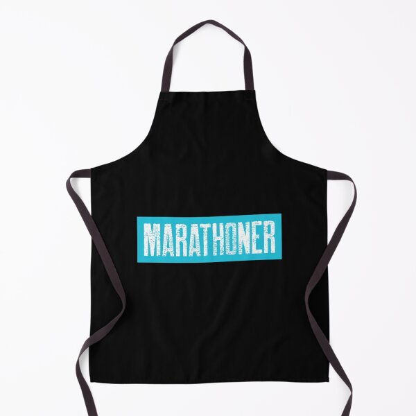 Item preview, Runner Running Jogger Marathon Fitness Cardio Gift Classic T-Shirt designed and sold by laureljusjv.