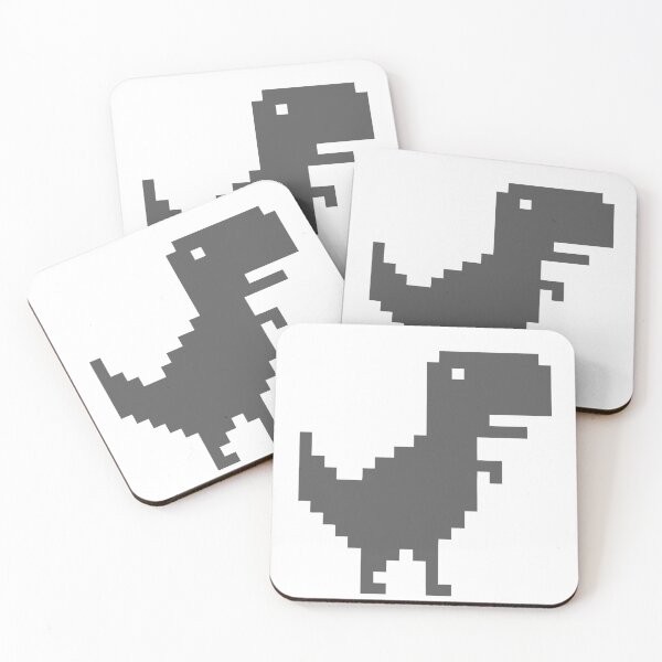 Item preview, T-rex game designed and sold by --Camiila--.