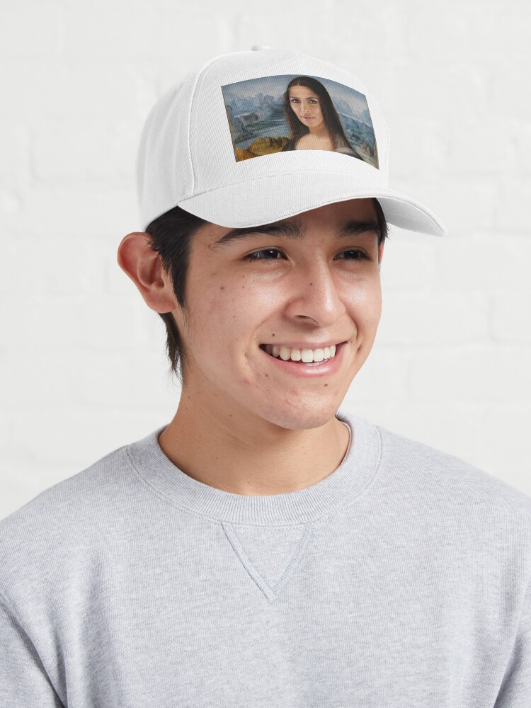 Kardashian baseball cap online