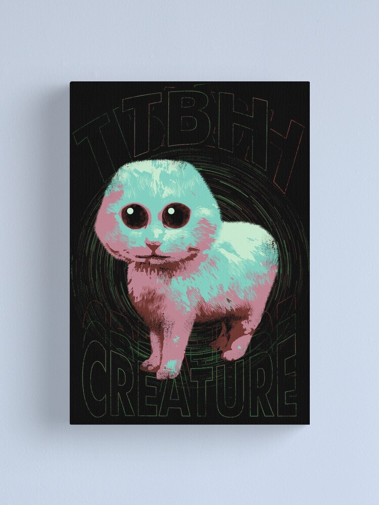 TBH CREATURE (2) Coffee Mug for Sale by ClothingCot