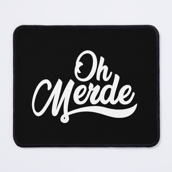 Item preview, Oh crap designed and sold by Lhadii.