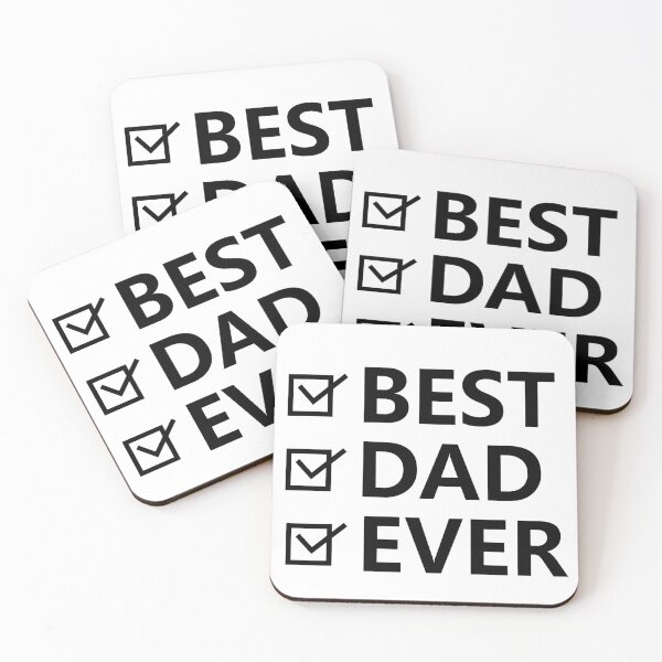 Item preview, Father's Day Gift designed and sold by Glow & Grow.