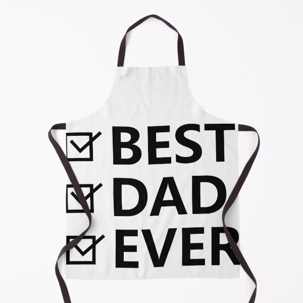 Item preview, Father's Day Gift designed and sold by Glow & Grow.
