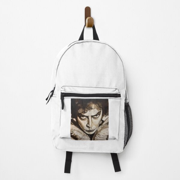 Item preview, Create The Perfect Life Distinctive Gift For Men Rocky Horror Ink Painting Cute Gift Gift For designed and sold by AgelastFlaniaer.