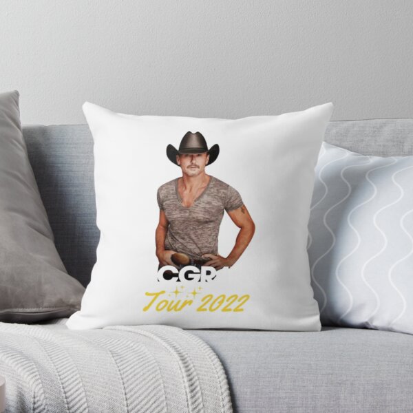 Tour 2022-tim mcgraw Poster for Sale by nattaassn