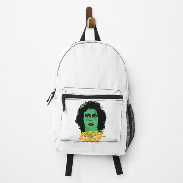 Item preview, Create The Perfect Life Distinctive Gift Idea The Rocky Horror Picture Show Gift Music Fans Gifts Fo designed and sold by AgelastFlaniaer.