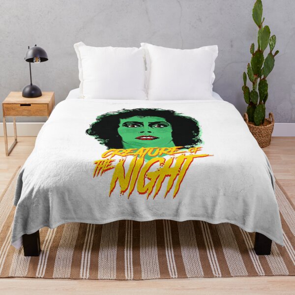Item preview, Create The Perfect Life Distinctive Gift Idea The Rocky Horror Picture Show Gift Music Fans Gifts Fo designed and sold by AgelastFlaniaer.