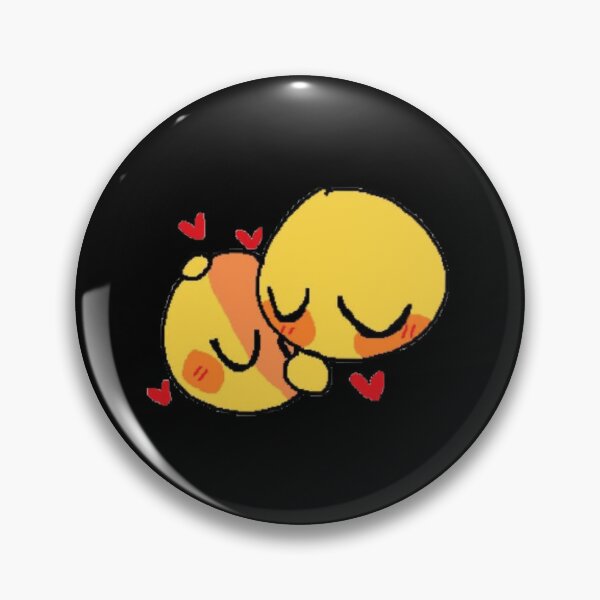 hapimonke - Discord Emoji