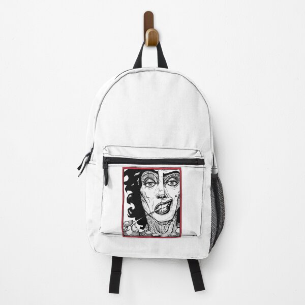 Item preview, Create The Perfect Life Distinctive Gifts For Women Frank-N-Furter Rocky Horror Picture Show Gift Fo designed and sold by AgelastFlaniaer.