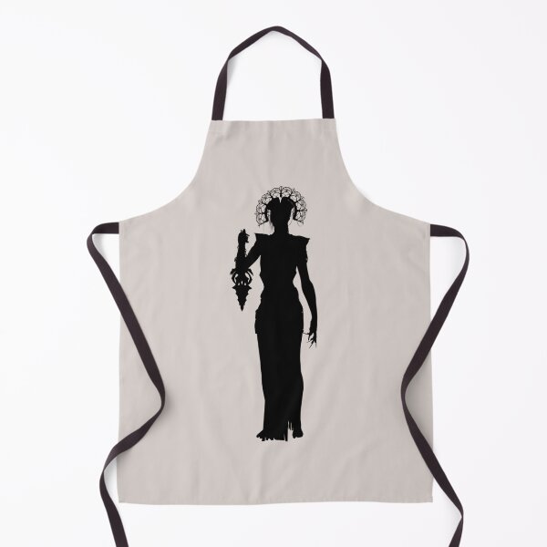 Item preview, Plague Silhouette   designed and sold by Lalalantern.