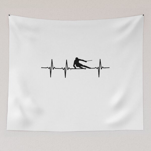 Item preview, Ski Puls designed and sold by Soulrider.