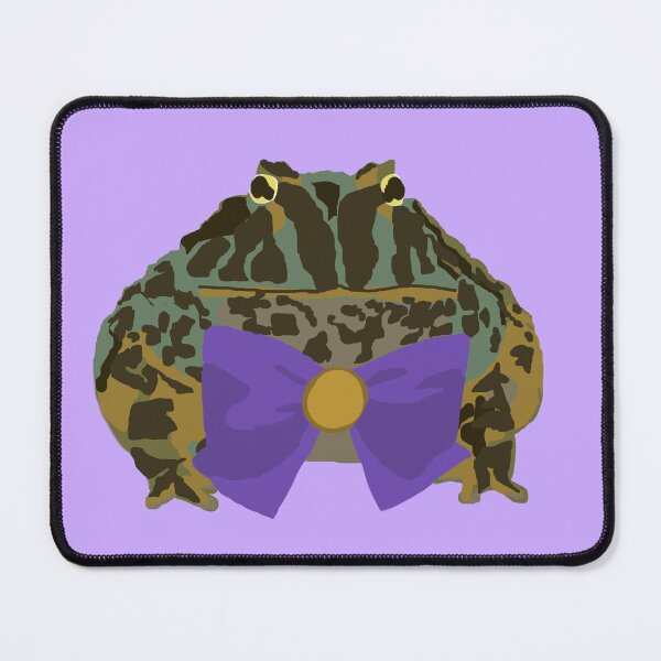 Item preview, Frawg designed and sold by LimetheFrog.