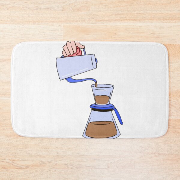 Item preview, Spill the coffee designed and sold by Artistkhg.