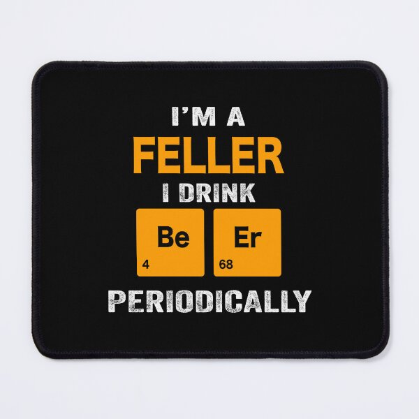 Item preview, Beer Drinker Gift, Funny freelancer Shirt, freelancer Gift, freelancer fathers day christmas gift Shirt, Beer Drinker Drink Beer Periodically designed and sold by xlnv.
