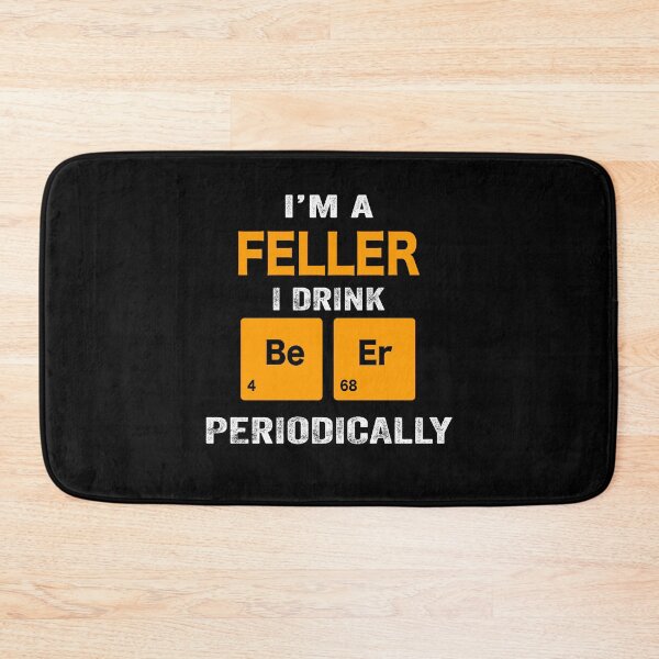 Item preview, Beer Drinker Gift, Funny freelancer Shirt, freelancer Gift, freelancer fathers day christmas gift Shirt, Beer Drinker Drink Beer Periodically designed and sold by xlnv.