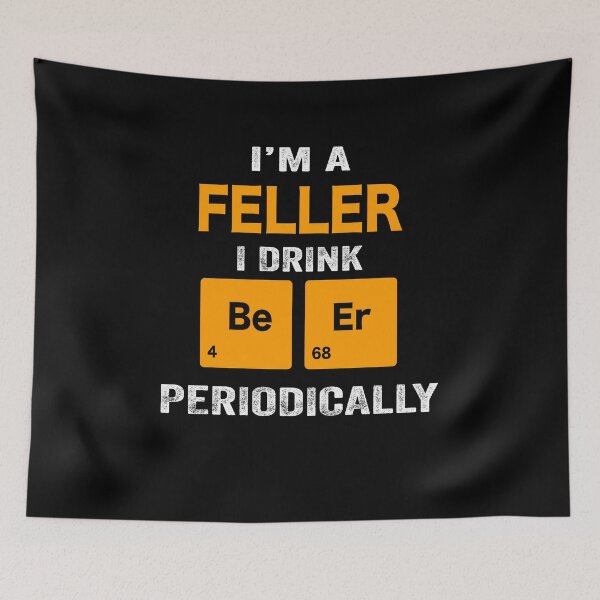 Item preview, Beer Drinker Gift, Funny freelancer Shirt, freelancer Gift, freelancer fathers day christmas gift Shirt, Beer Drinker Drink Beer Periodically designed and sold by xlnv.